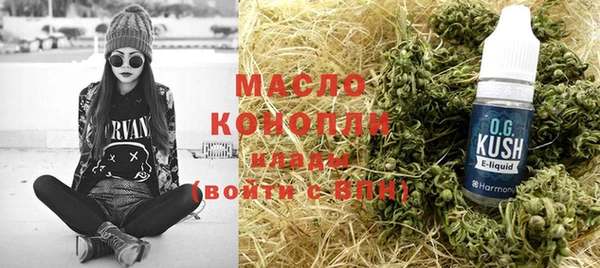 тгк Абаза