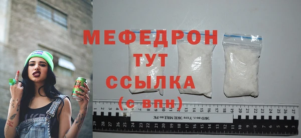 тгк Абаза