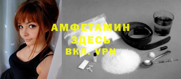 тгк Абаза