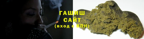 тгк Абаза