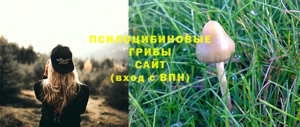 герыч Абдулино