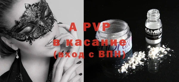 тгк Абаза